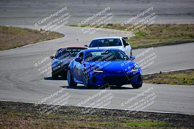 media/Feb-18-2024-Extreme Speed (Sun) [[27751ef890]]/Green Group/
